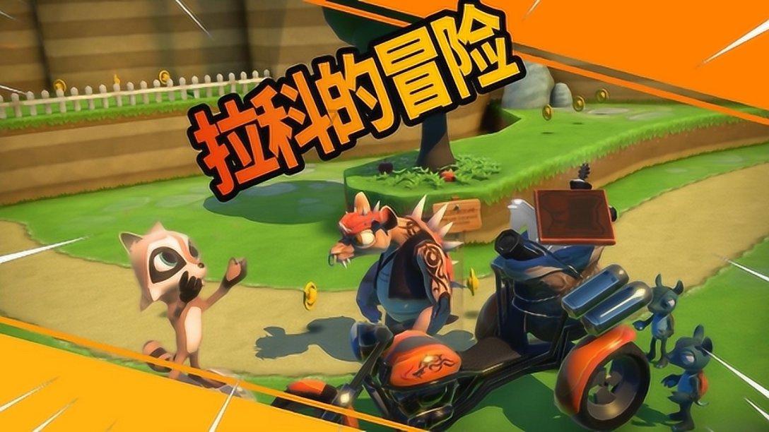 天地之间
