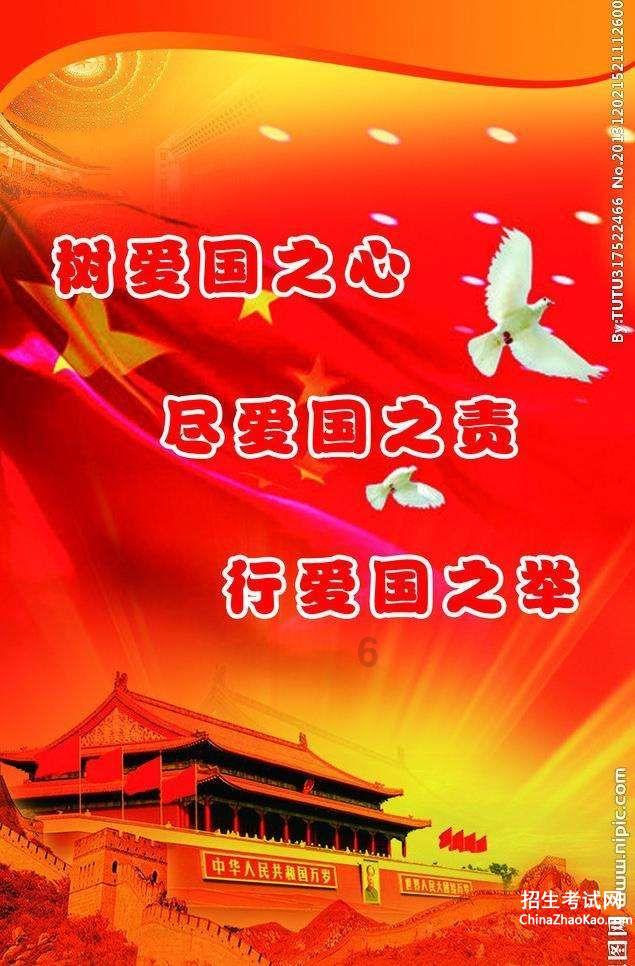 奔跑的兔子