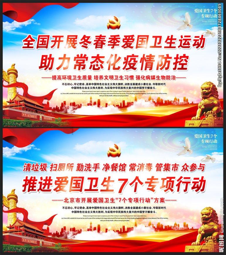 三只羊集团董事长张庆杨：直播不一定推动品牌发展，但它背后的万千国民可以