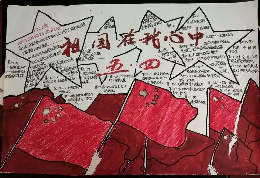 专业有问必答平台-结婚人数降低,是男人更不愿意结婚了还是女人?解疑答惑