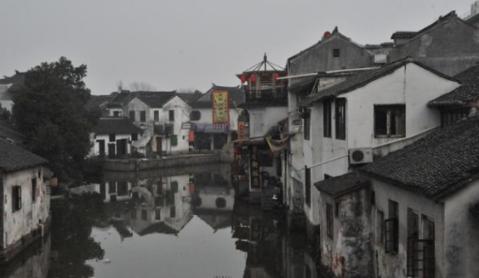 孤岛惊魂5