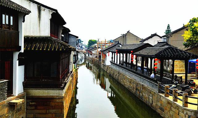 大搞酒旅新供给,快手和携程能为旅游市场带来什么新变化?