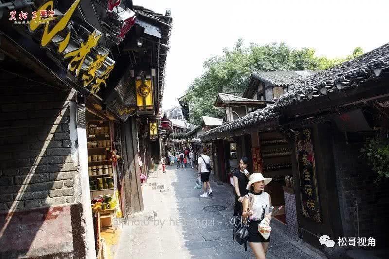 春暖海南 你什么时候到?80余场旅文体活动等你来品尝“海岛年味”